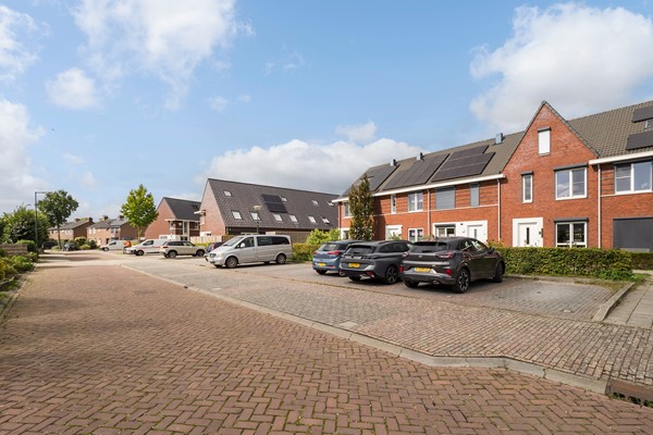 Dutry van Haeftenstraat 17 - Haaften-007.jpg